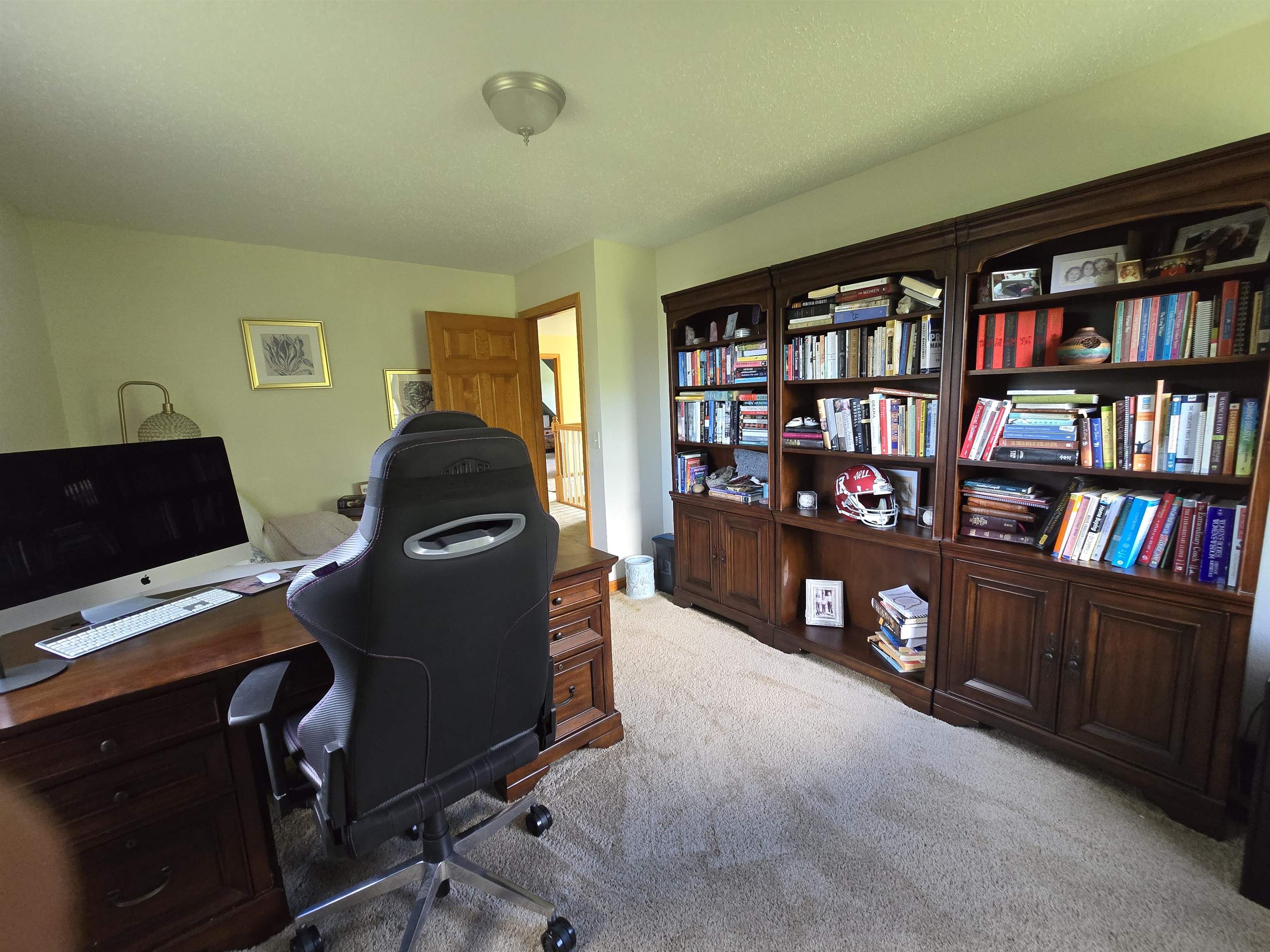 982 Burton Hill Road Barton, VT 05822 - Photo 37 of 43