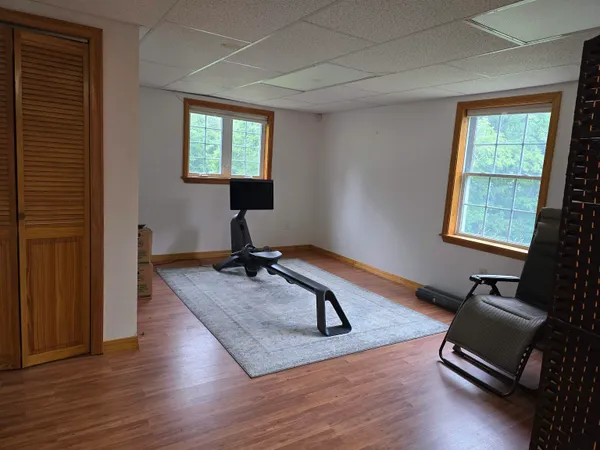 $485,000 | 892 Burton Hill Road, Barton, VT 05822