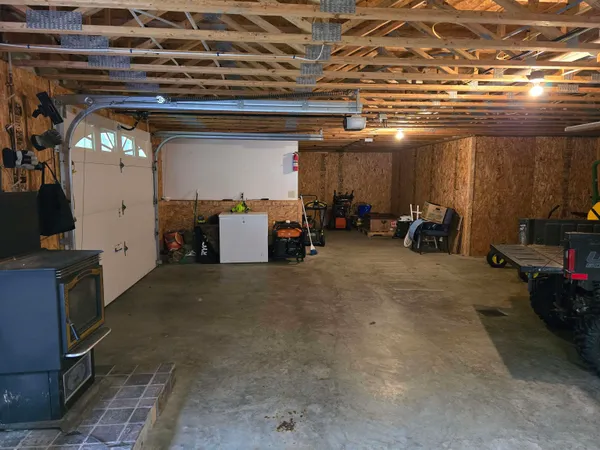 $485,000 | 892 Burton Hill Road, Barton, VT 05822