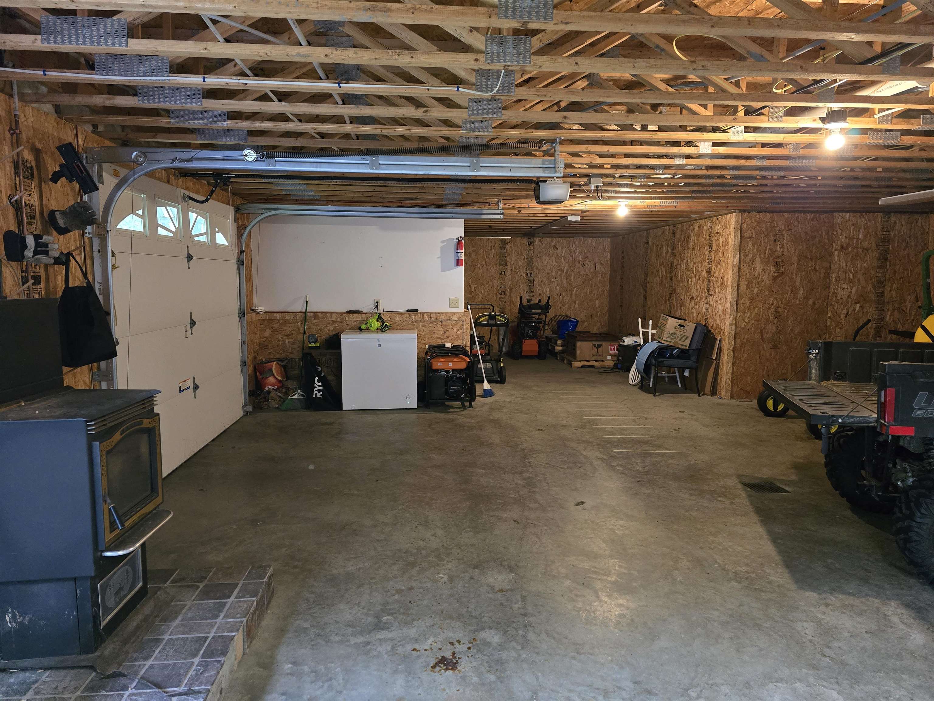 982 Burton Hill Road Barton, VT 05822 - Photo 39 of 43