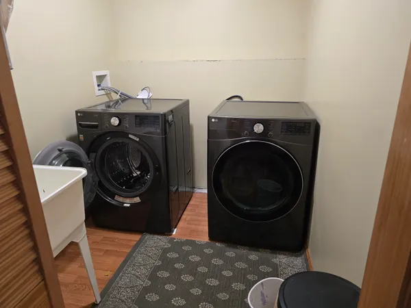 $485,000 | 892 Burton Hill Road, Barton, VT 05822