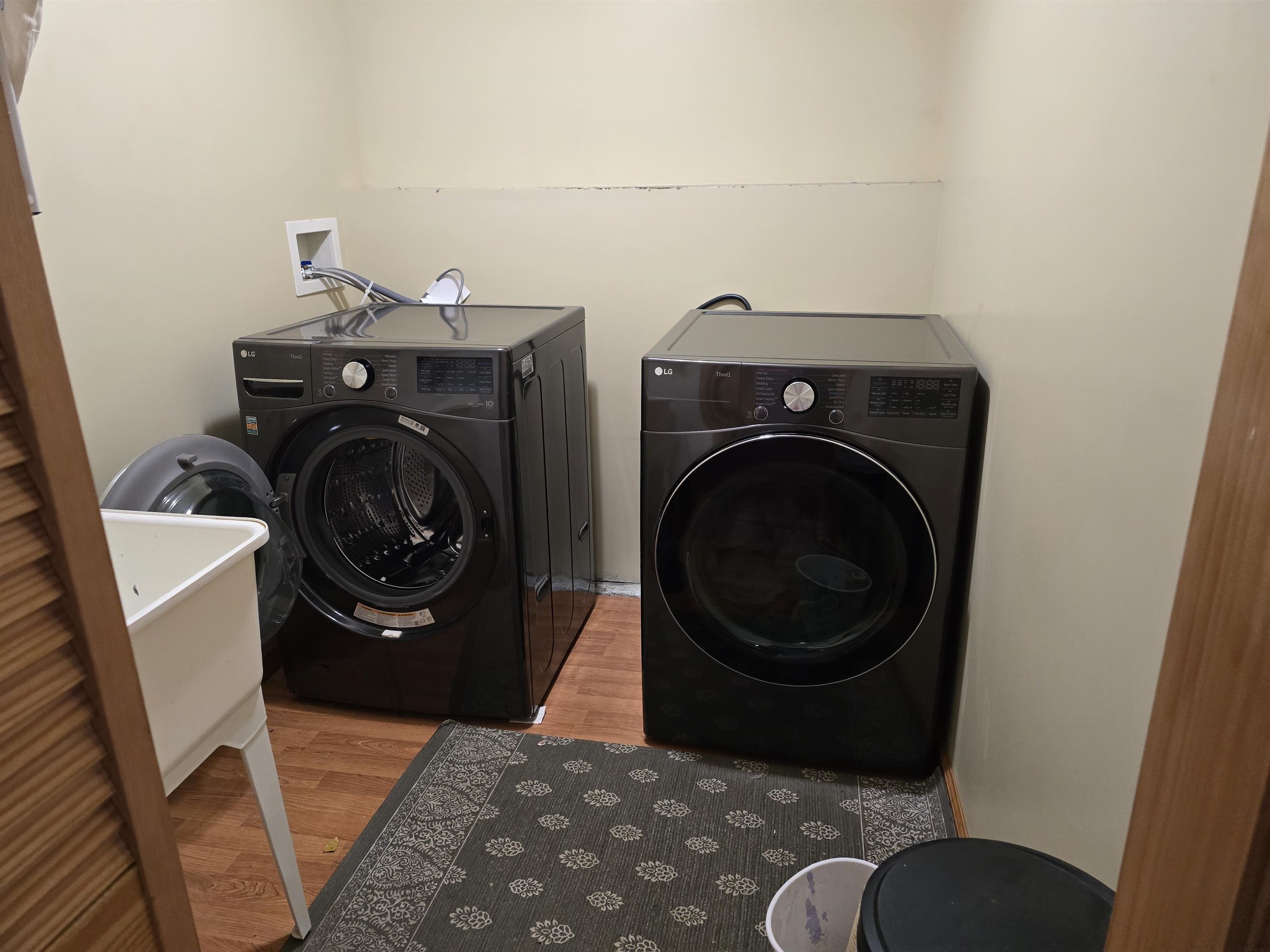 982 Burton Hill Road Barton, VT 05822 - Photo 40 of 43