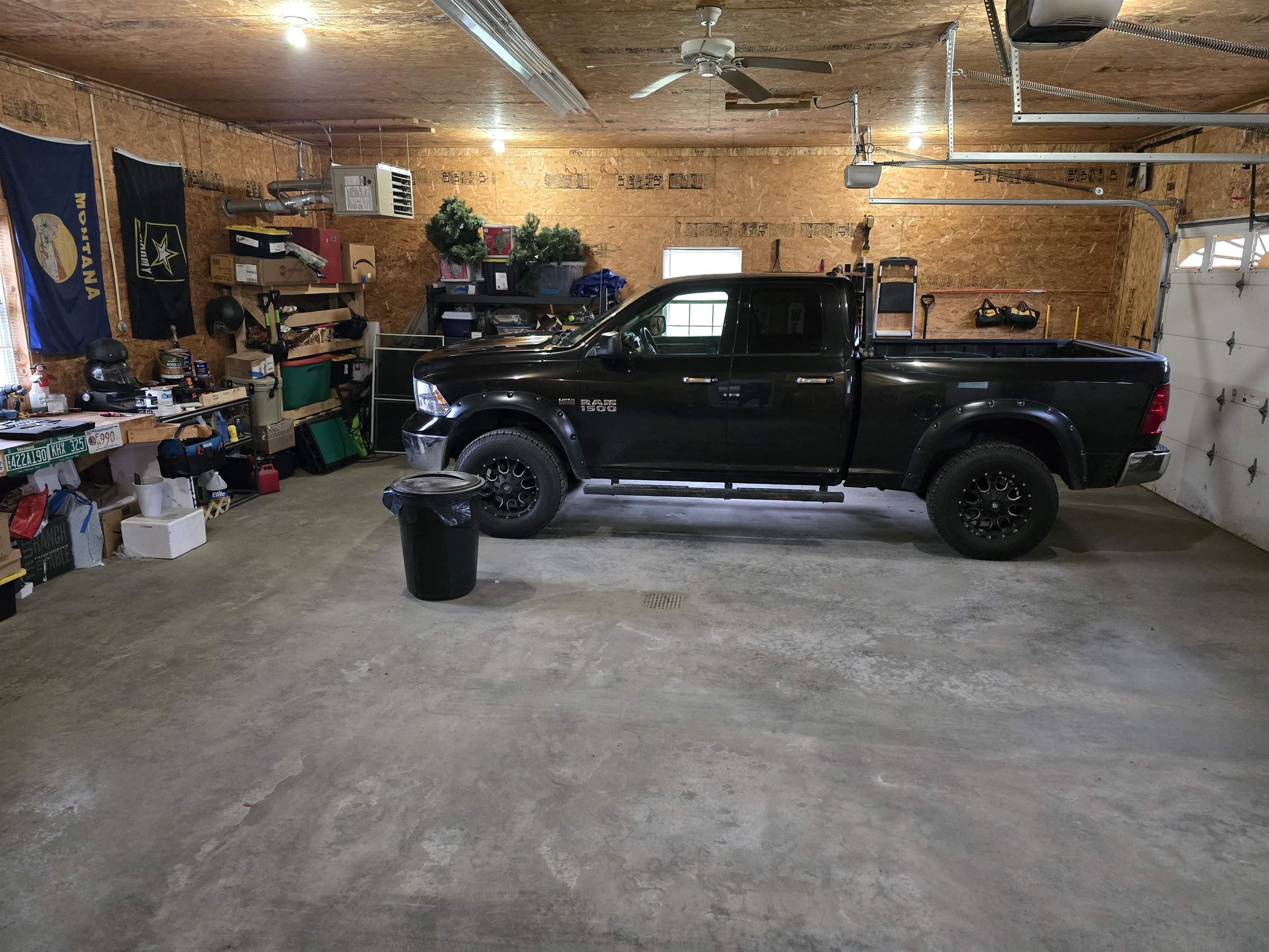 982 Burton Hill Road Barton, VT 05822 - Photo 41 of 43