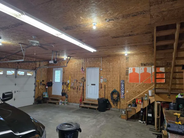 $485,000 | 892 Burton Hill Road, Barton, VT 05822