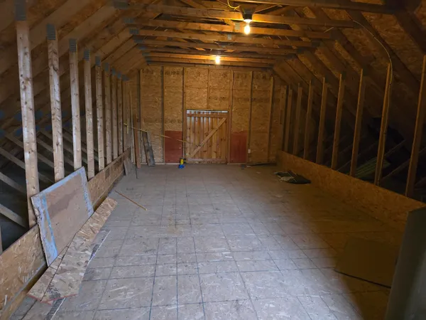 $485,000 | 892 Burton Hill Road, Barton, VT 05822