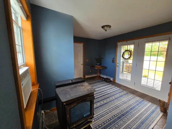 $485,000 | 892 Burton Hill Road, Barton, VT 05822