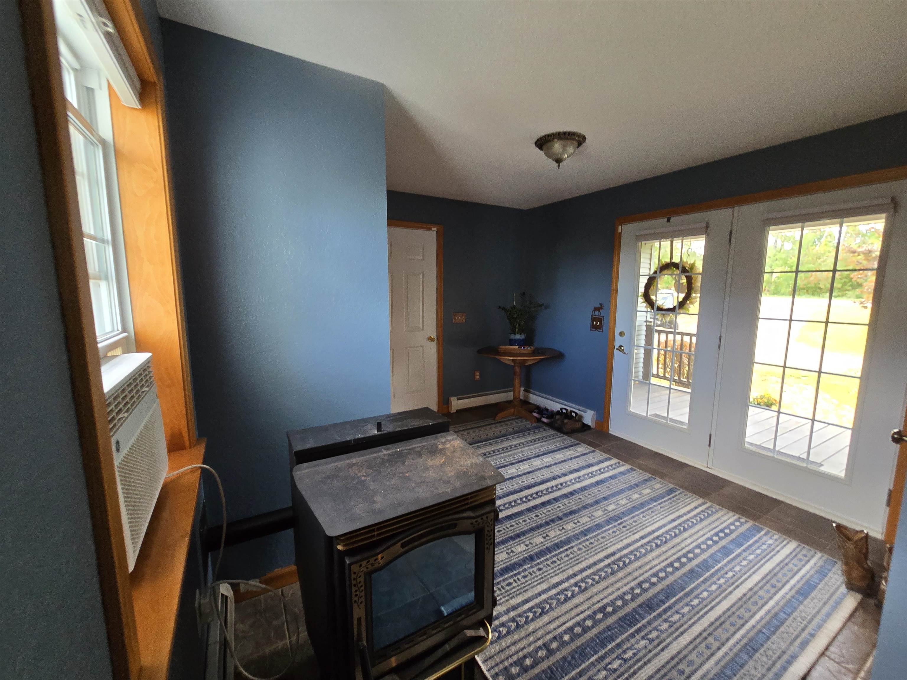 982 Burton Hill Road Barton, VT 05822 - Photo 9 of 43