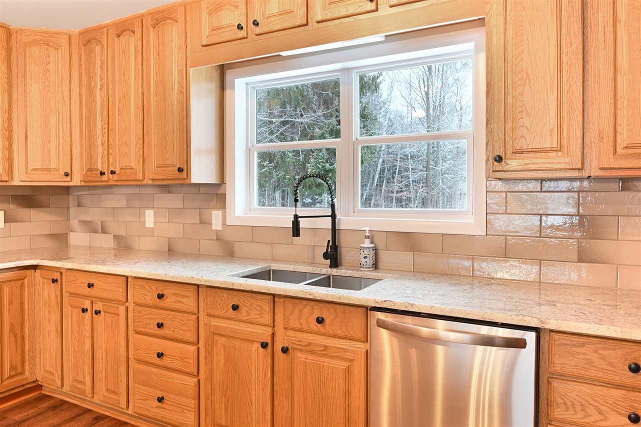 386 West Linwood Road Linwood, MI 48634 - Photo 8 of 28