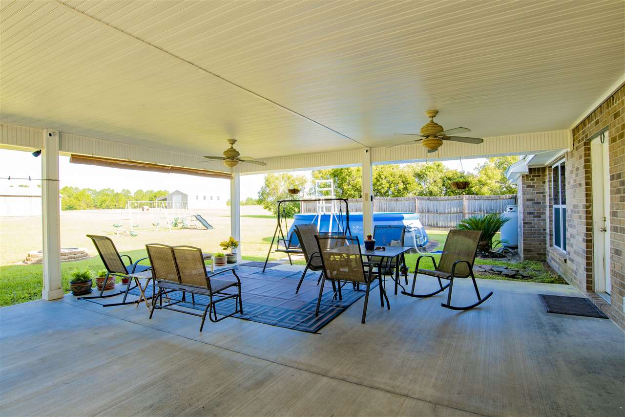 9573 Stucki Road Elberta, AL 36530 - Photo 14 of 31