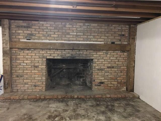 5140 Morris Road Springfield, OH 45502 - Photo 18 of 21