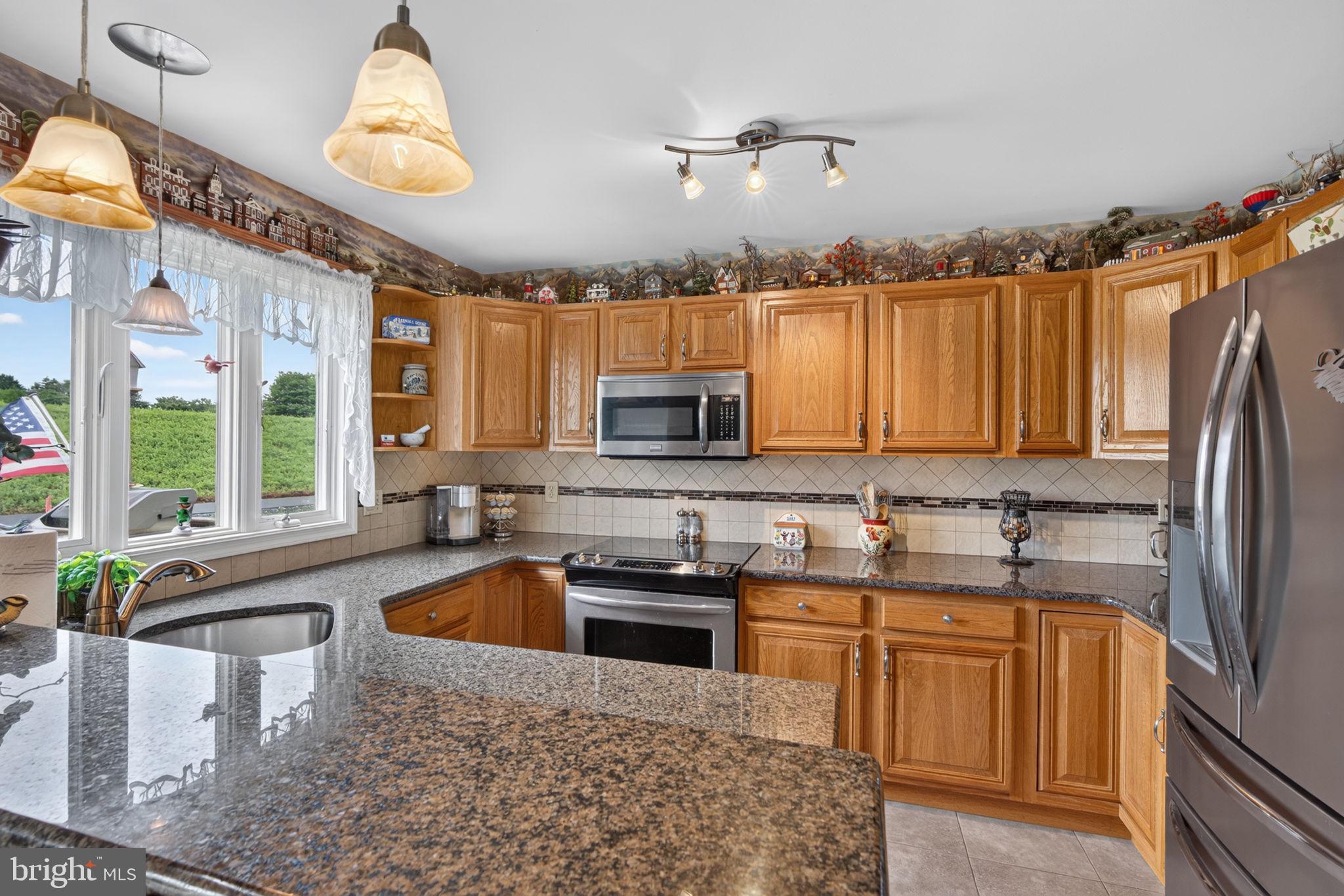259 Ridings Circle Macungie, PA 18062 - Photo 18 of 51