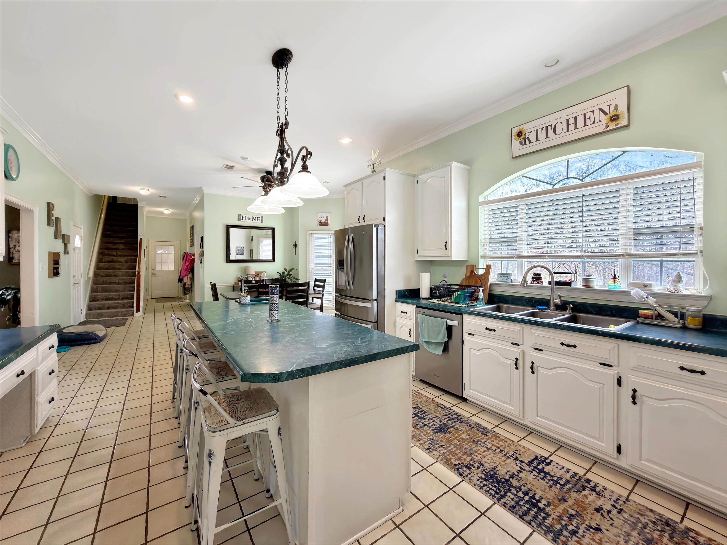 549 McCormick Road Munford, TN 38058 - Photo 11 of 30