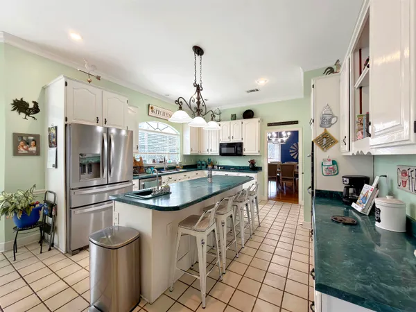 $650,000 | 549 McCormick Road, Munford, TN 38058