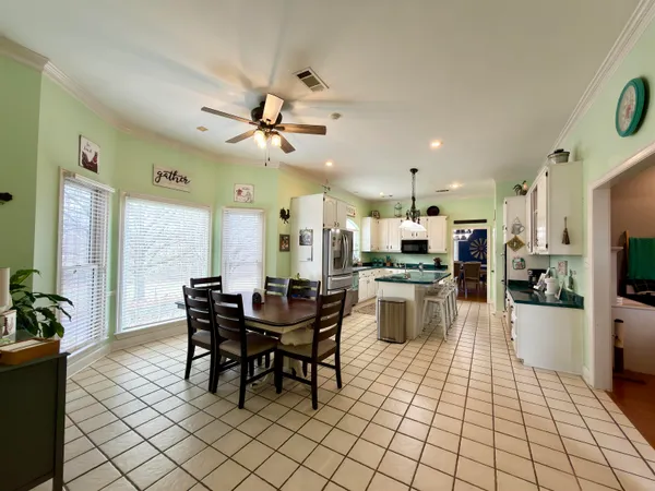 $650,000 | 549 McCormick Road, Munford, TN 38058