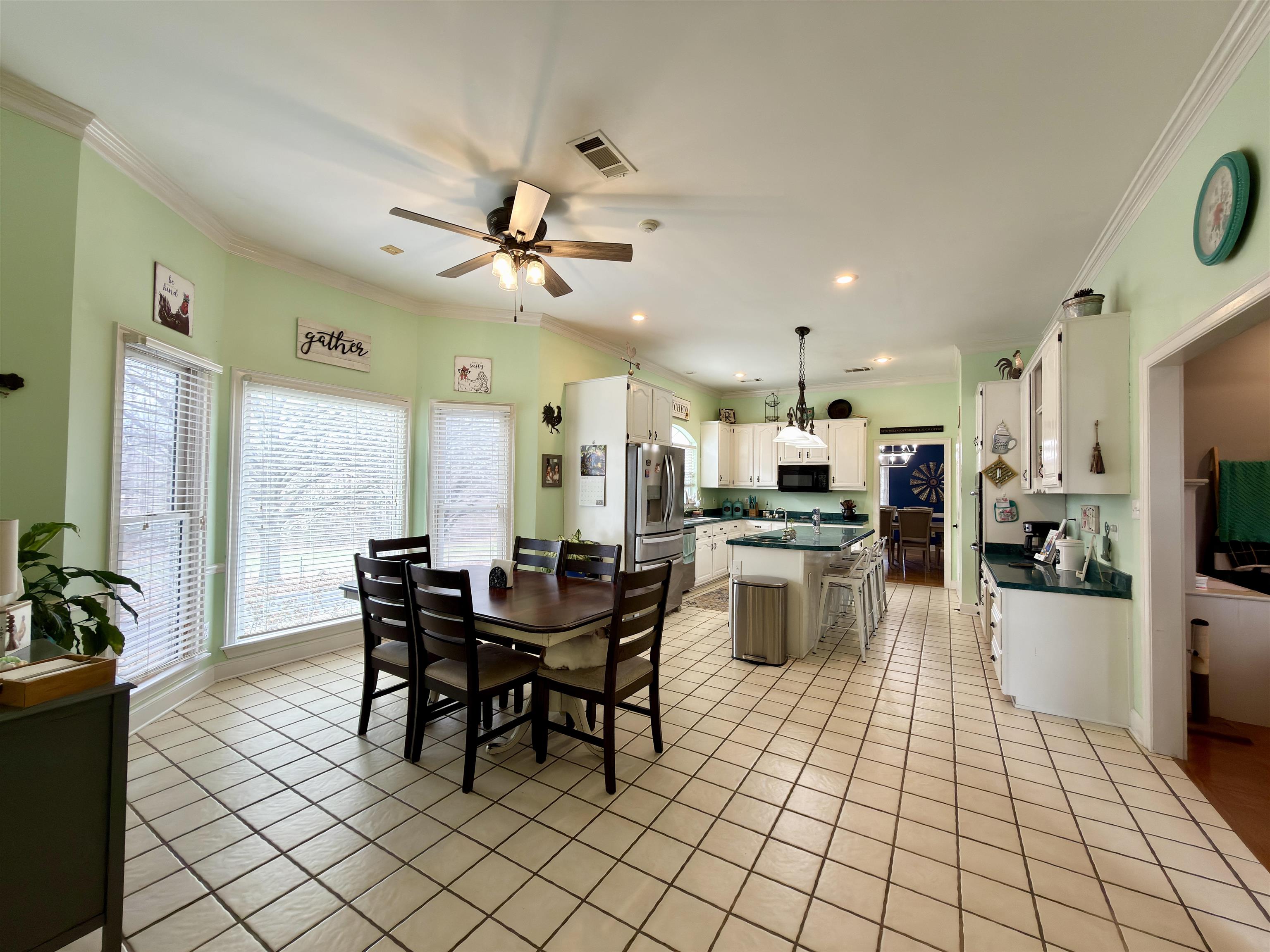 549 McCormick Road Munford, TN 38058 - Photo 13 of 30