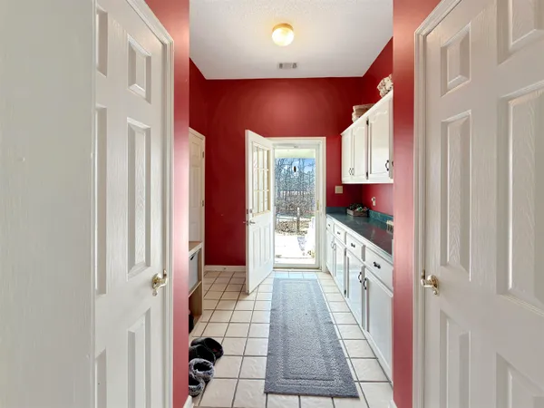 $650,000 | 549 McCormick Road, Munford, TN 38058