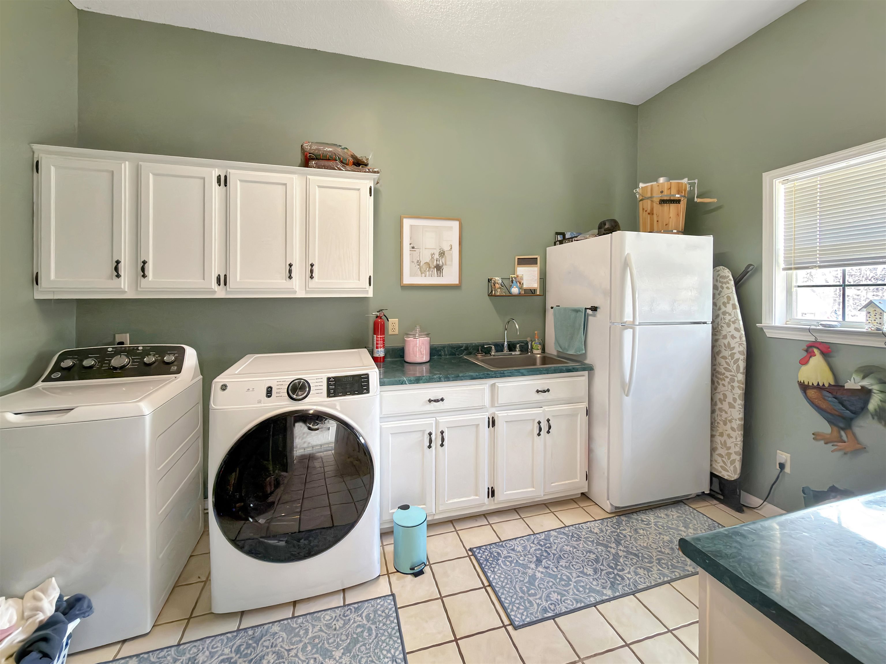 549 McCormick Road Munford, TN 38058 - Photo 15 of 30