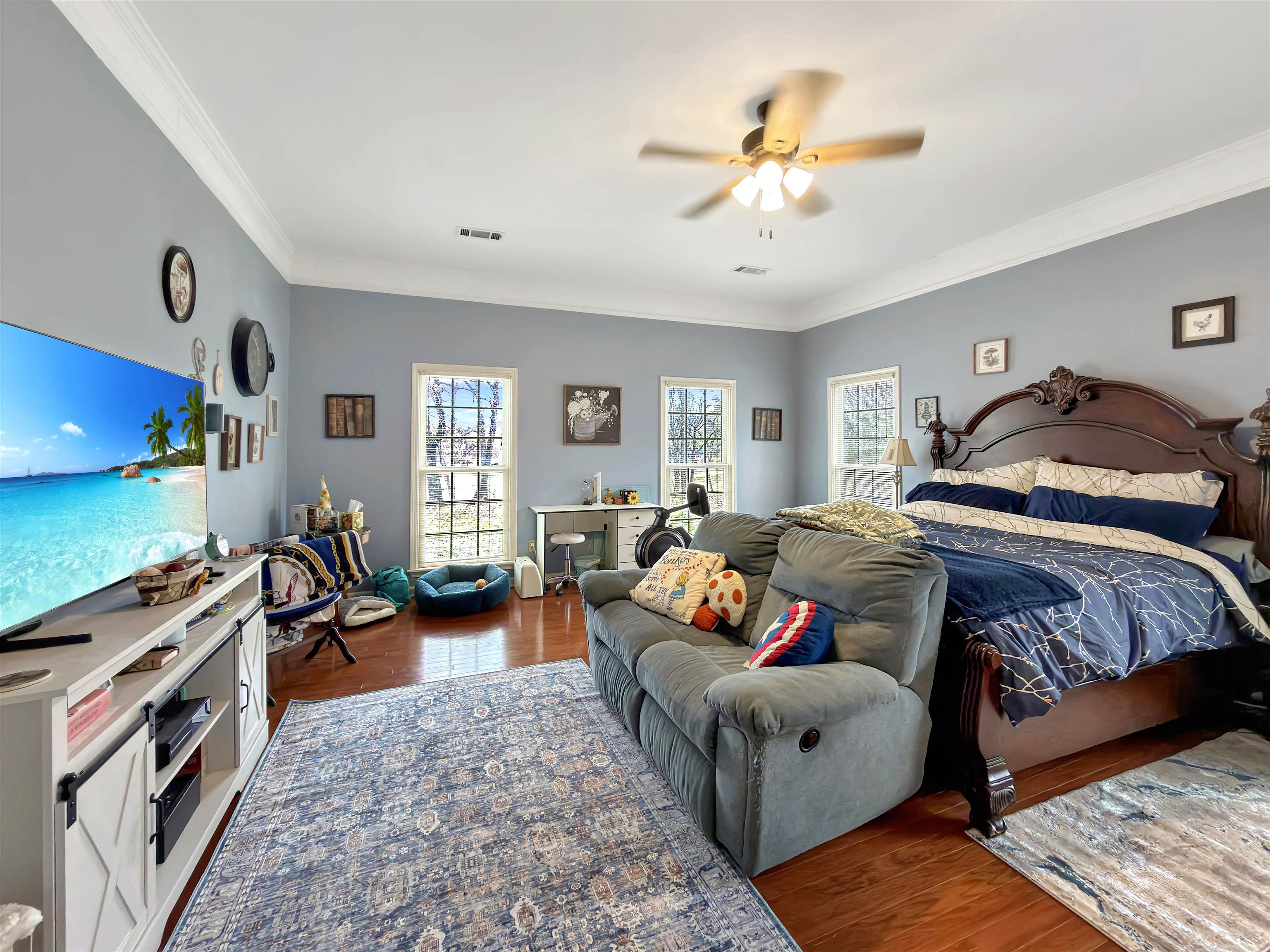 549 McCormick Road Munford, TN 38058 - Photo 20 of 30