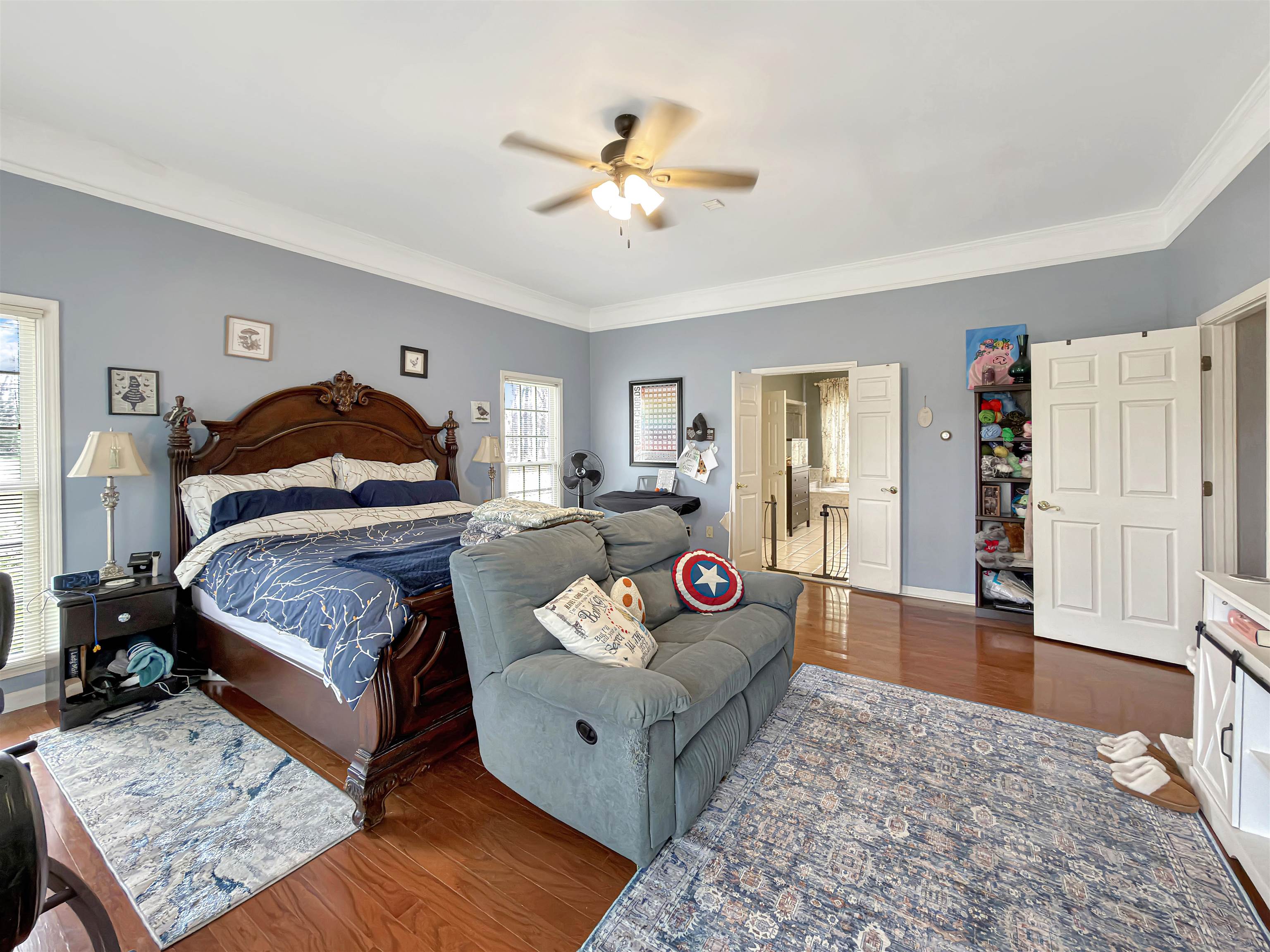 549 McCormick Road Munford, TN 38058 - Photo 21 of 30