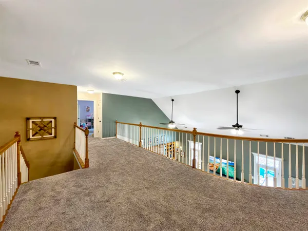 $650,000 | 549 McCormick Road, Munford, TN 38058