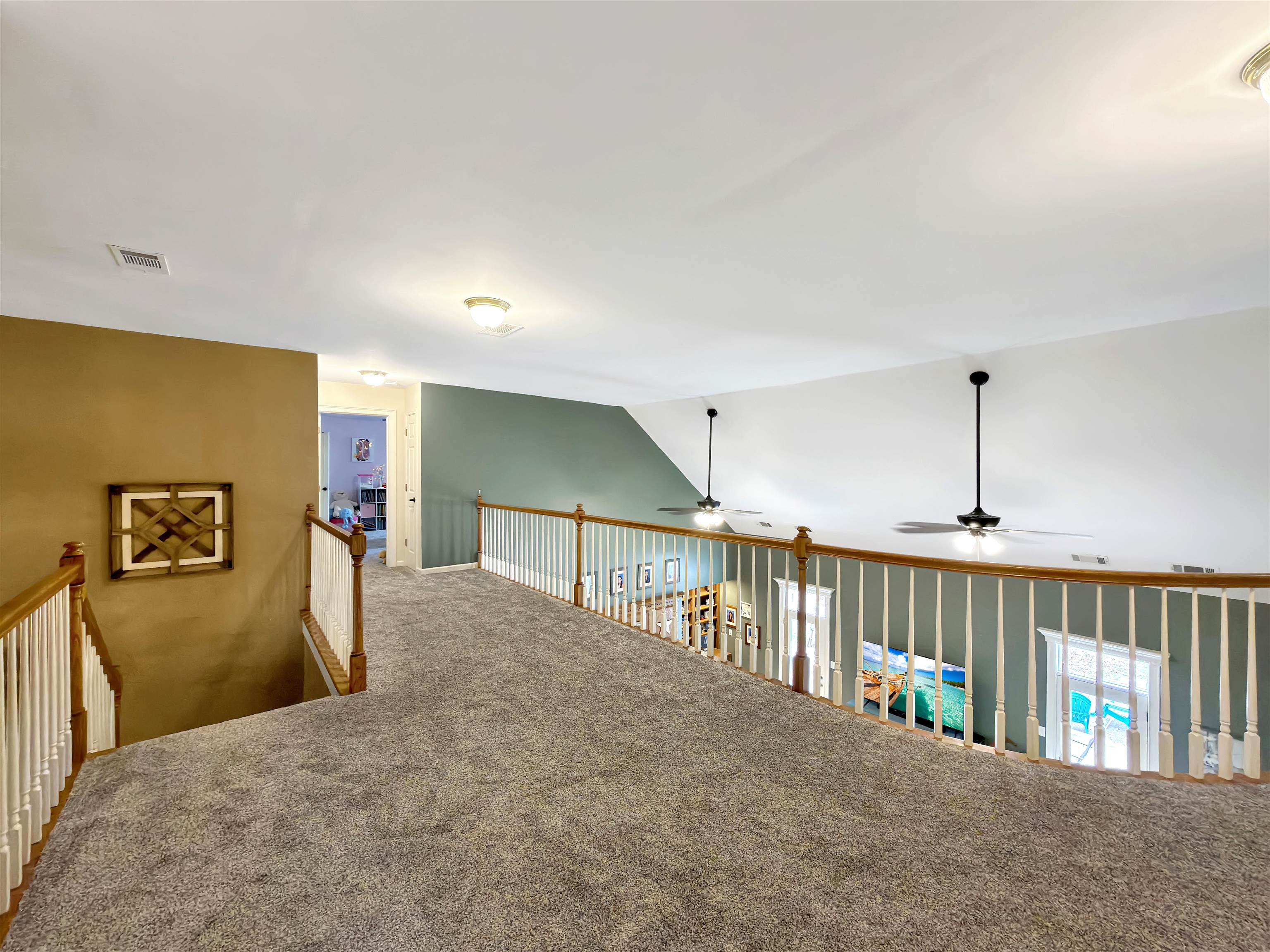 549 McCormick Road Munford, TN 38058 - Photo 23 of 30