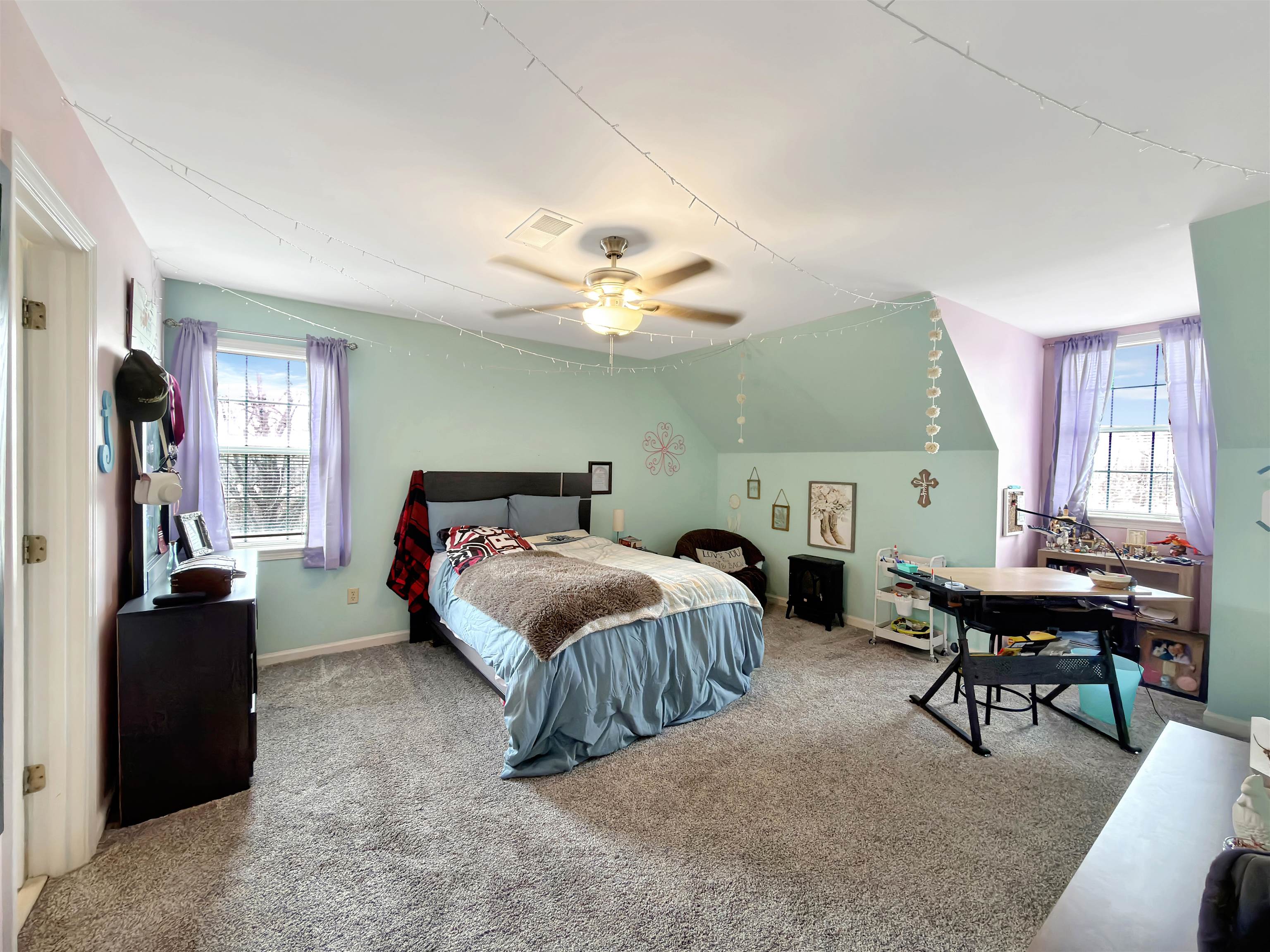 549 McCormick Road Munford, TN 38058 - Photo 24 of 30