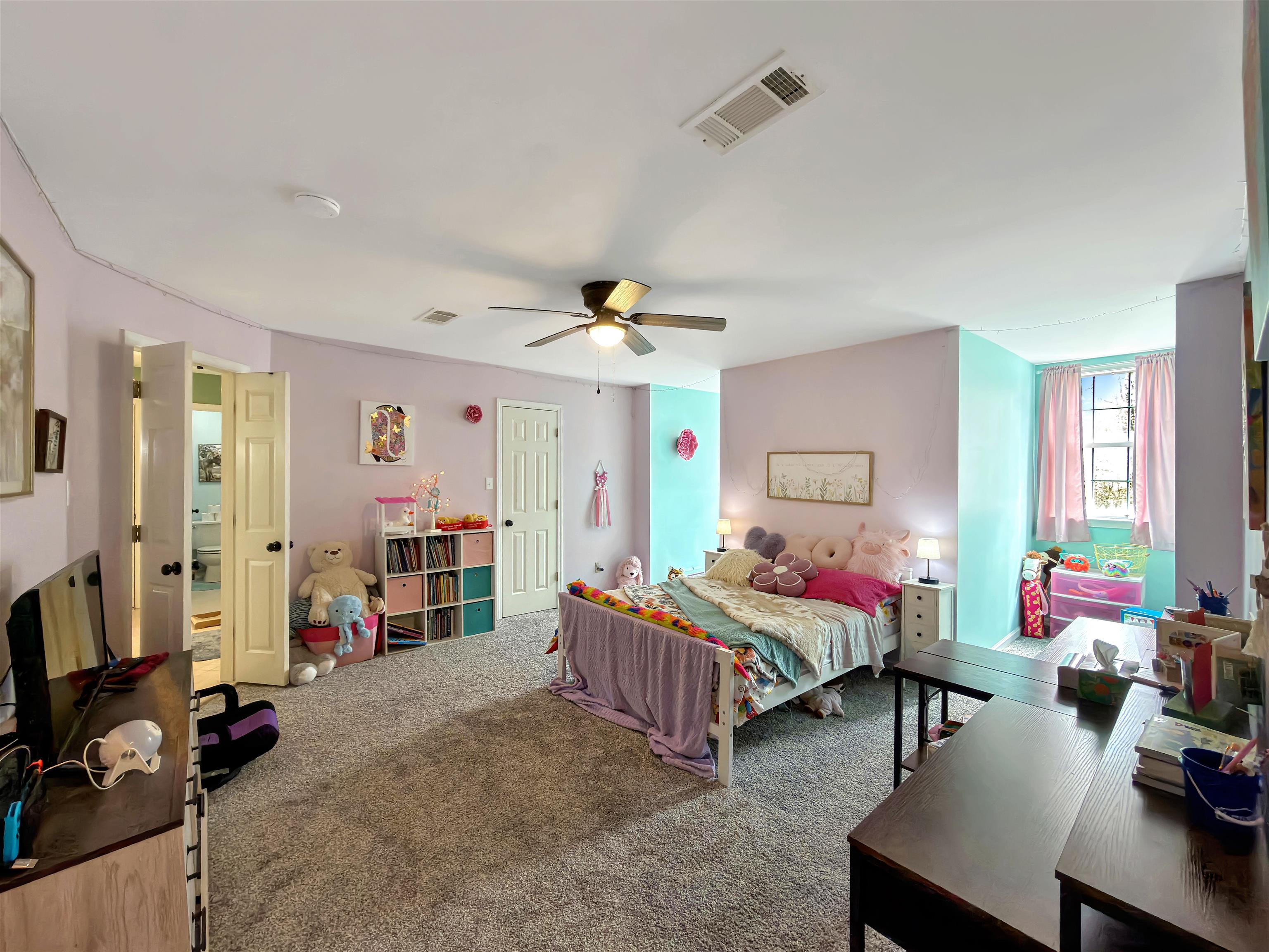 549 McCormick Road Munford, TN 38058 - Photo 26 of 30