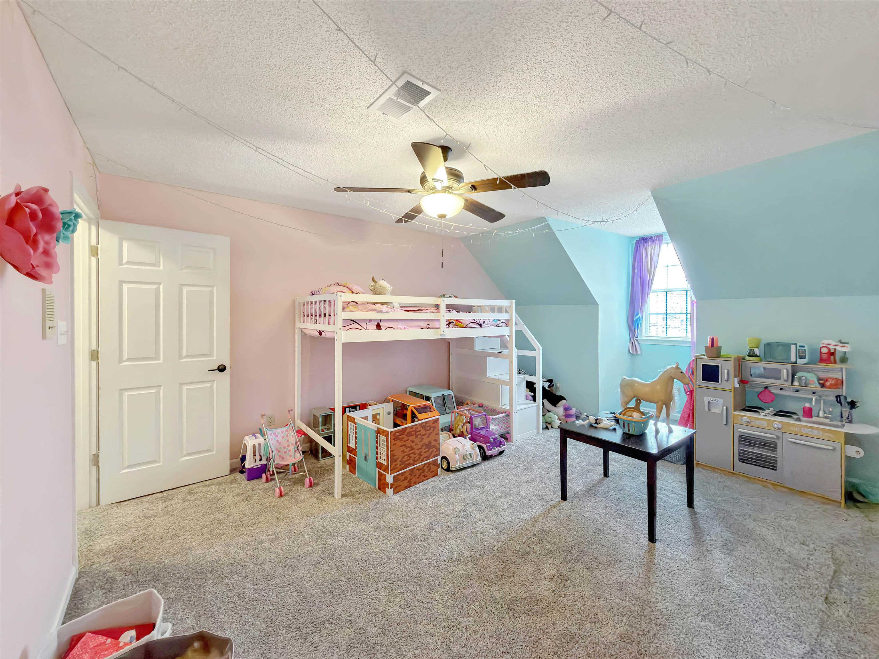 549 McCormick Road Munford, TN 38058 - Photo 27 of 30