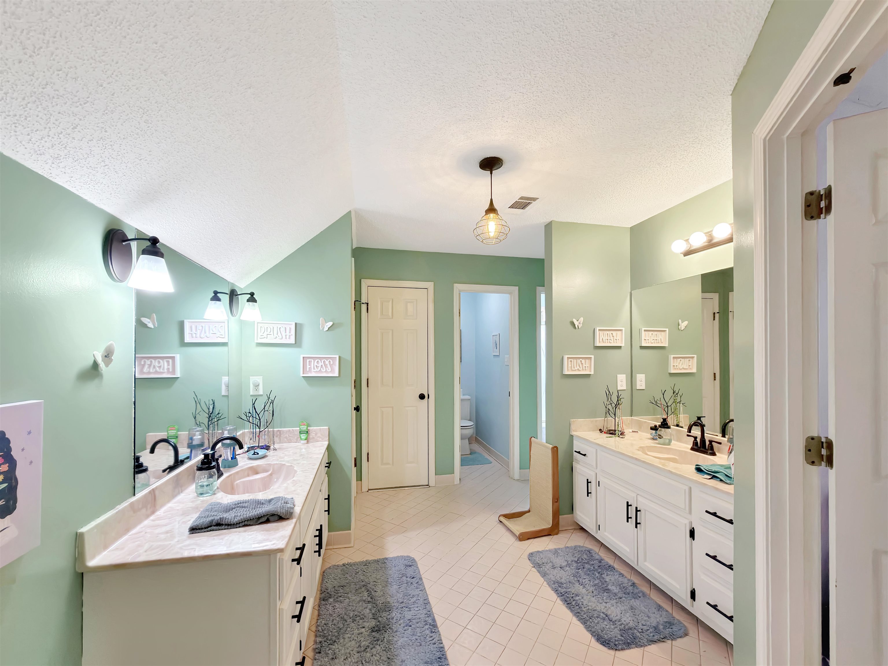 549 McCormick Road Munford, TN 38058 - Photo 28 of 30