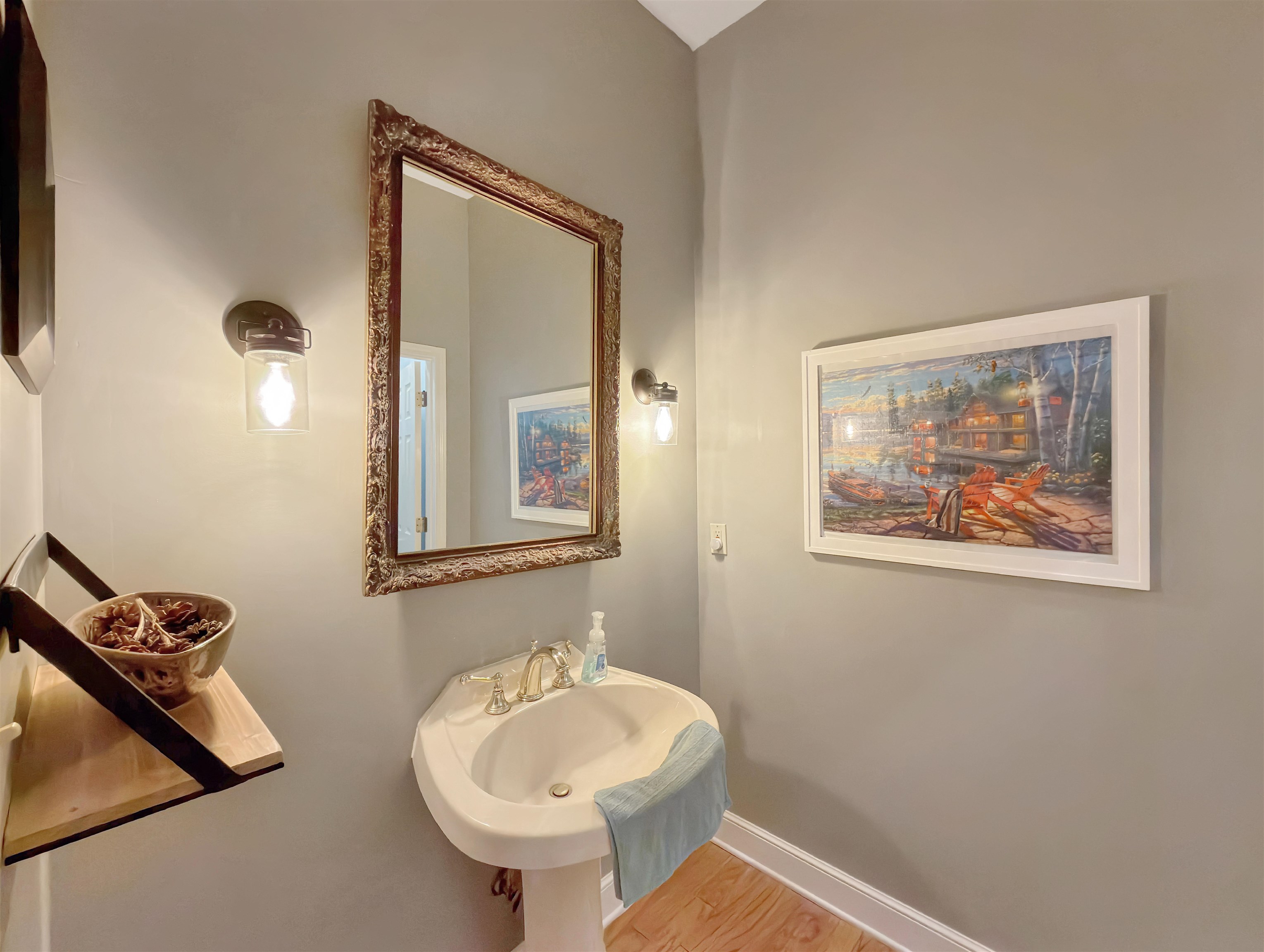 549 McCormick Road Munford, TN 38058 - Photo 30 of 30