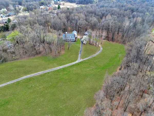 $639,500 | 549 McCormick Road, Munford, TN 38058