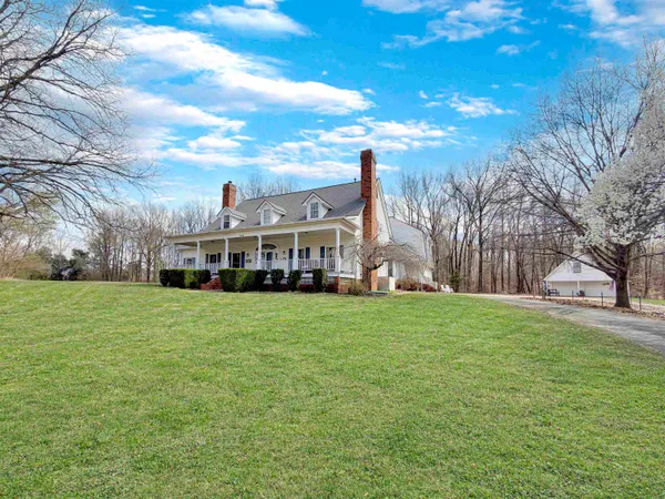 $650,000 | 549 McCormick Road, Munford, TN 38058