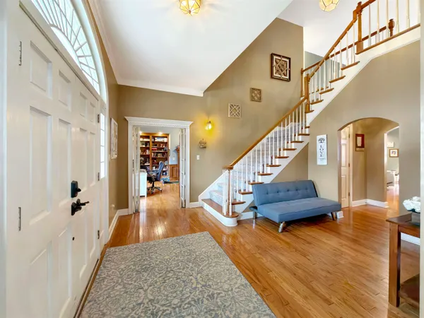 $650,000 | 549 McCormick Road, Munford, TN 38058