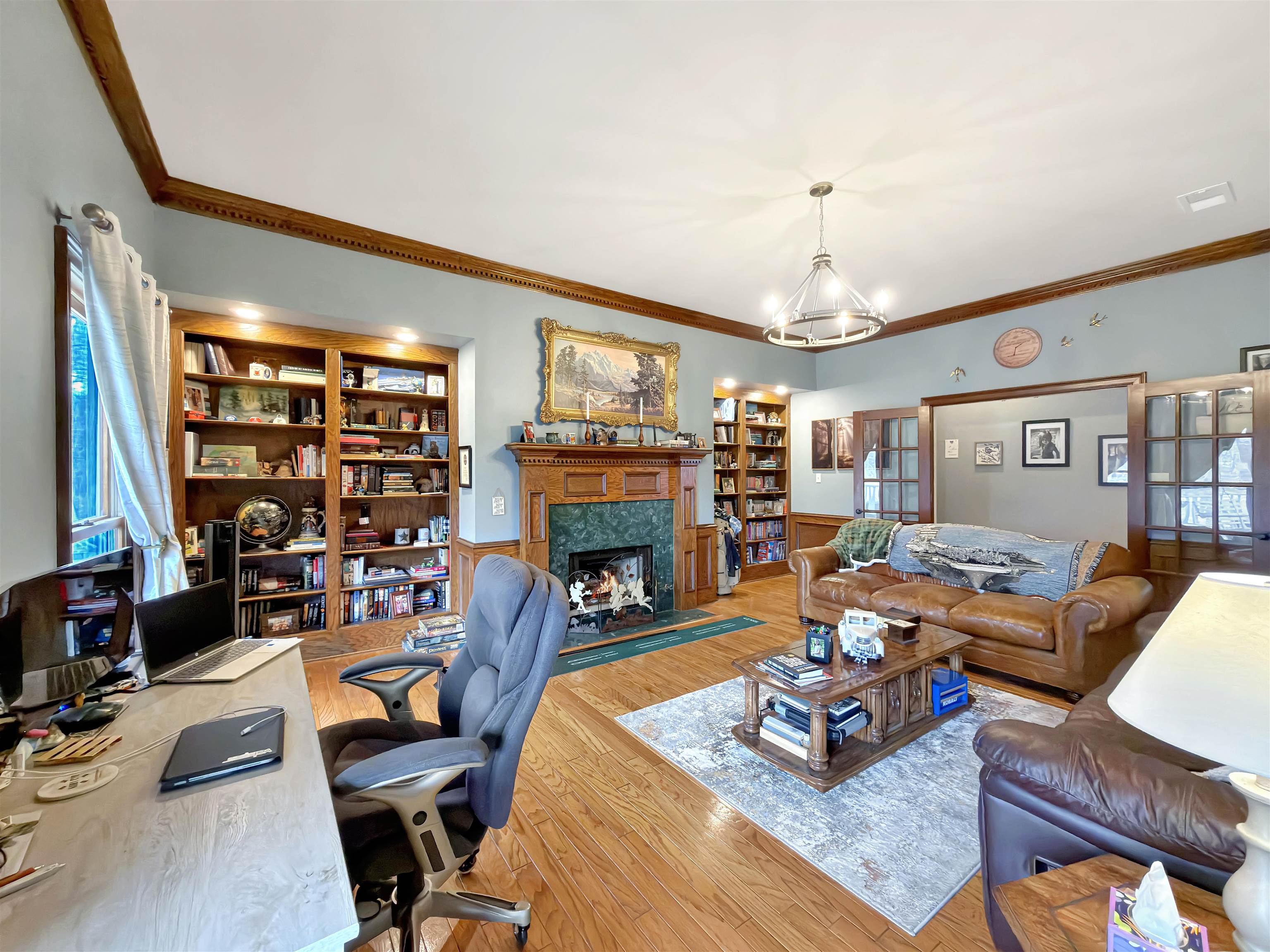 549 McCormick Road Munford, TN 38058 - Photo 7 of 30