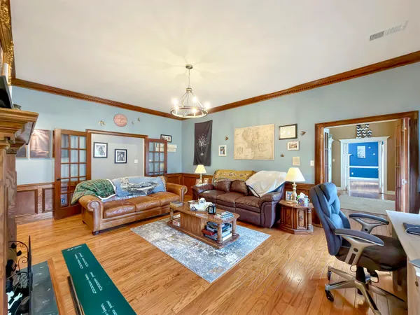 $650,000 | 549 McCormick Road, Munford, TN 38058