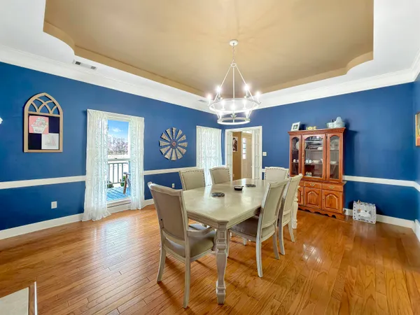 $650,000 | 549 McCormick Road, Munford, TN 38058