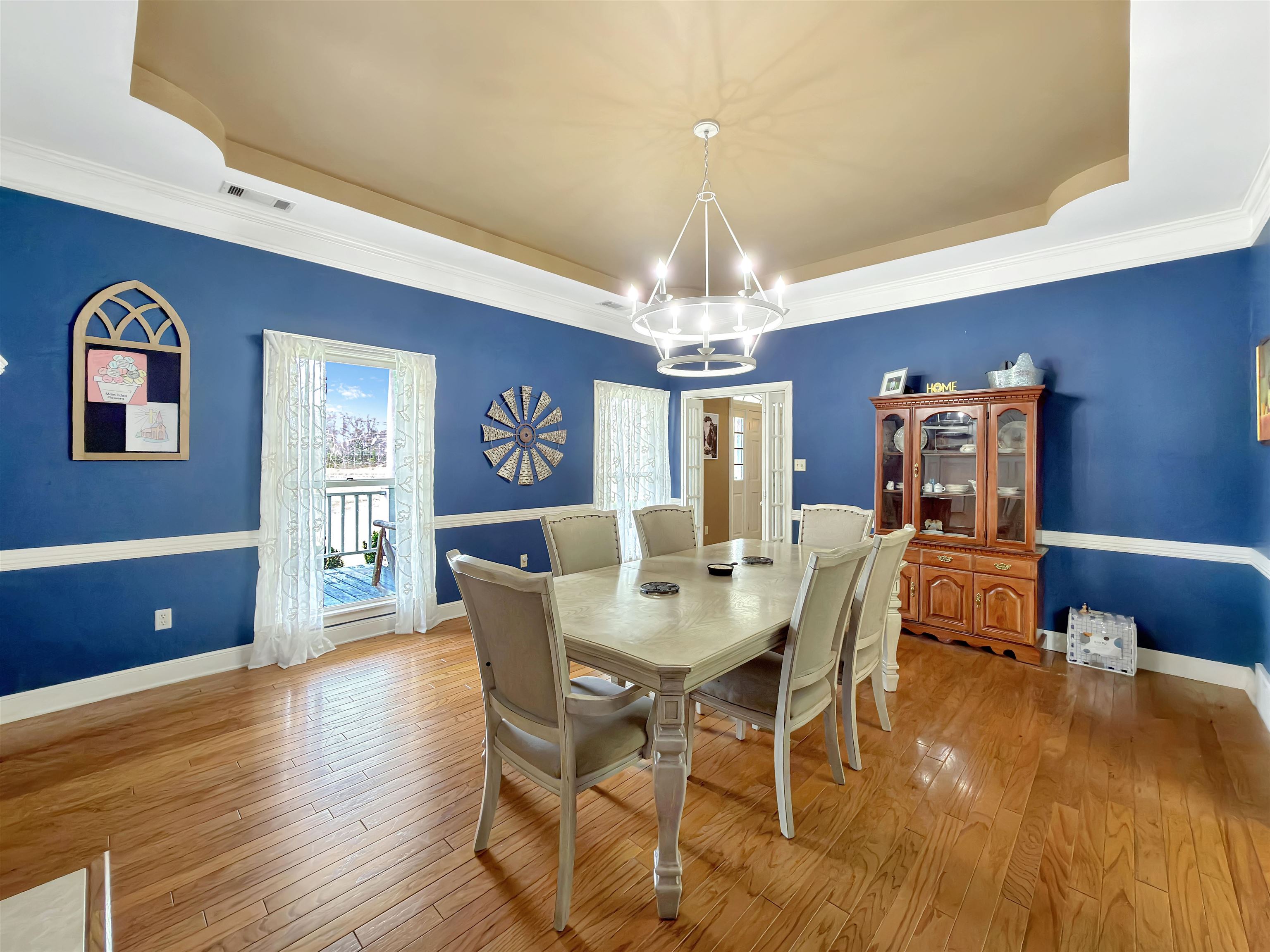 549 McCormick Road Munford, TN 38058 - Photo 9 of 30