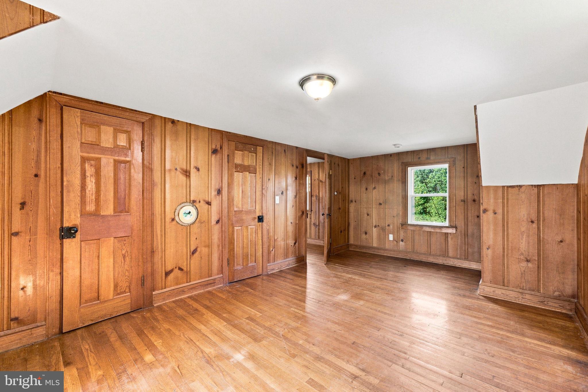 4400 Scotts Road Marshall, VA 20115 - Photo 28 of 55 Gallery Image 28