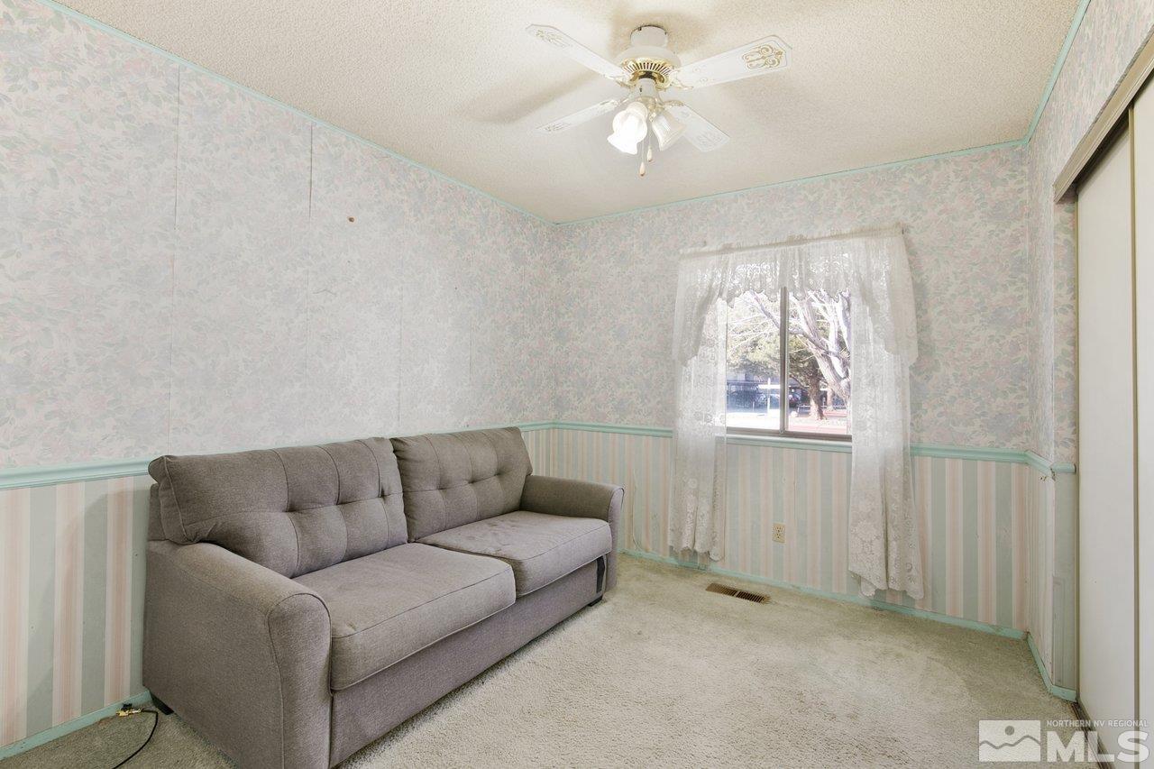 4960 Reggie Road Reno, NV 89502 - Photo 11 of 24 Photo 11