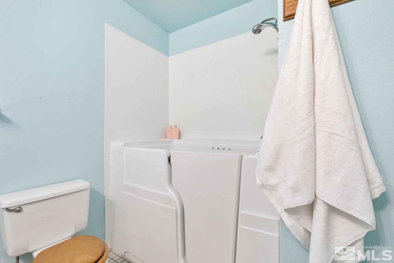 4960 Reggie Road Reno, NV 89502 - Photo 13 of 24 Photo 13