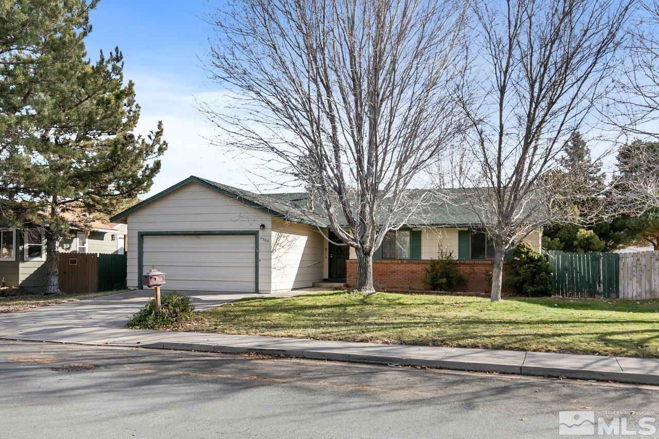 4960 Reggie Road Reno, NV 89502 - Photo 2 of 24 Photo 2