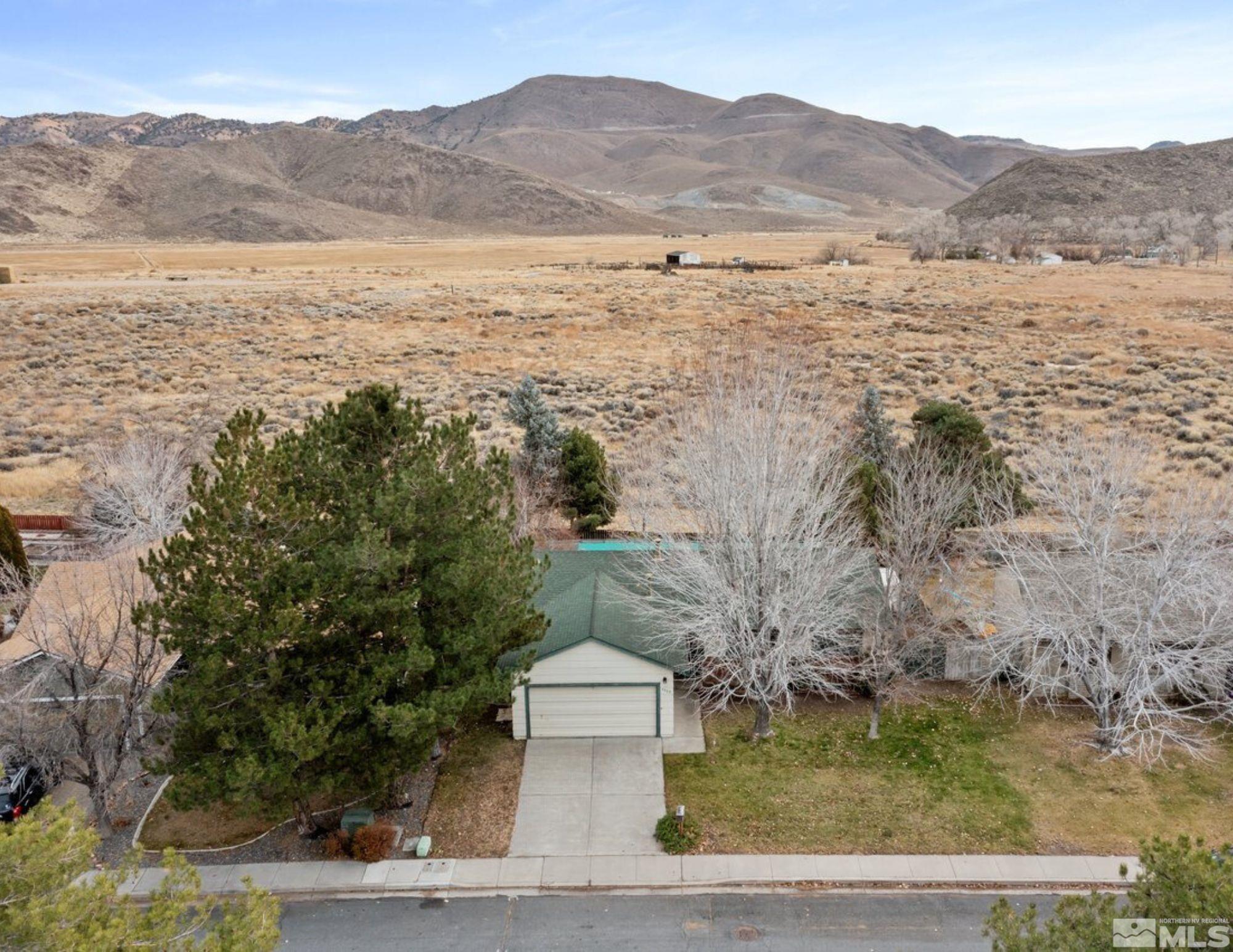 4960 Reggie Road Reno, NV 89502 - Photo 23 of 24 Photo 23