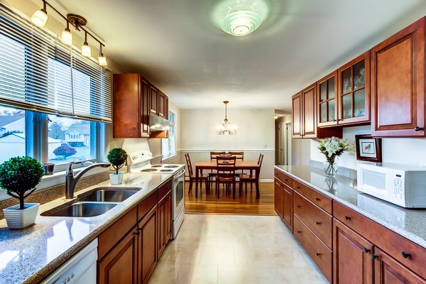 9 Agnes Road Milford, MA 01757 - Photo 13 of 20 Gallery Image 13
