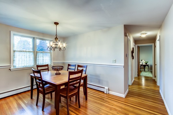 9 Agnes Road Milford, MA 01757 - Photo 15 of 20 Gallery Image 15