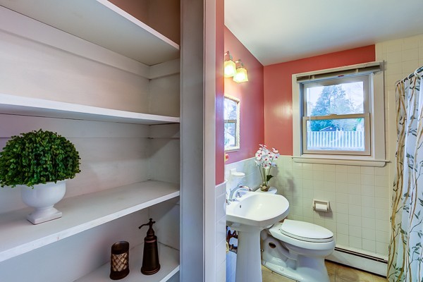9 Agnes Road Milford, MA 01757 - Photo 16 of 20 Gallery Image 16