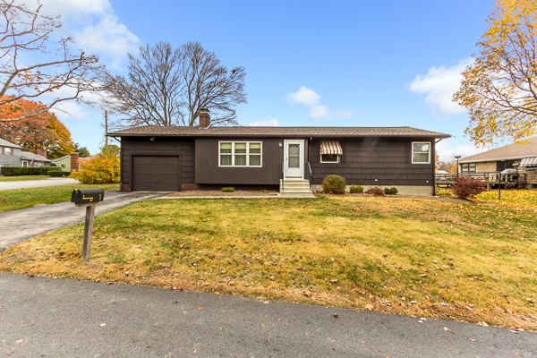 9 Agnes Road Milford, MA 01757 - Photo 2 of 20 Gallery Image 2