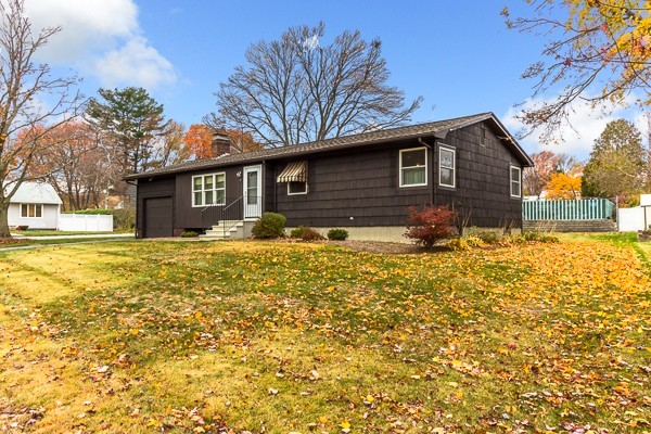 9 Agnes Road Milford, MA 01757 - Photo 3 of 20 Gallery Image 3