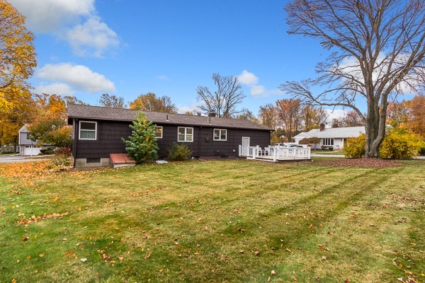 9 Agnes Road Milford, MA 01757 - Photo 4 of 20 Gallery Image 4
