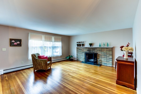 9 Agnes Road Milford, MA 01757 - Photo 6 of 20 Gallery Image 6
