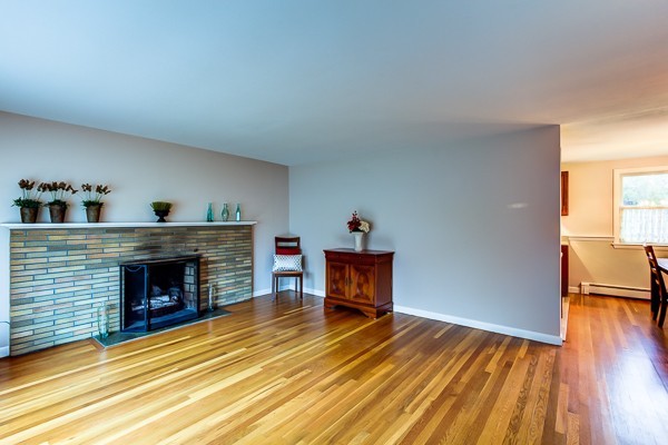 9 Agnes Road Milford, MA 01757 - Photo 7 of 20 Gallery Image 7